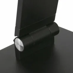 Luminaires Steinhauer Lampes À Poser|Lampe de table Steinhauer Serenade LED Noir, Blanc, 1 lumière