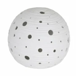Luminaires Steinhauer Lampes À Poser|Lampe de table Steinhauer Jazz Blanc, 1 lumière