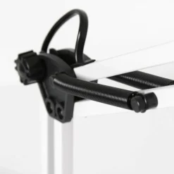 Luminaires Steinhauer Lampes À Poser|Lampe de table Steinhauer Study Blanc, 1 lumière