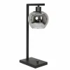 Luminaires Steinhauer Lampes À Poser|Lampe de table Steinhauer Lotus, 1 lumière