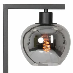 Luminaires Steinhauer Lampes À Poser|Lampe de table Steinhauer Lotus, 1 lumière