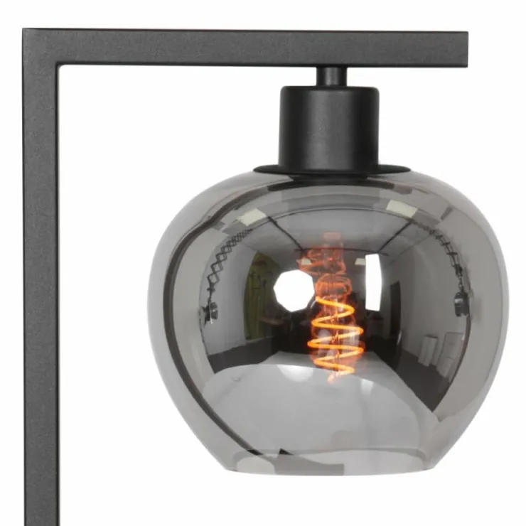Luminaires Steinhauer Lampes À Poser|Lampe de table Steinhauer Lotus, 1 lumière