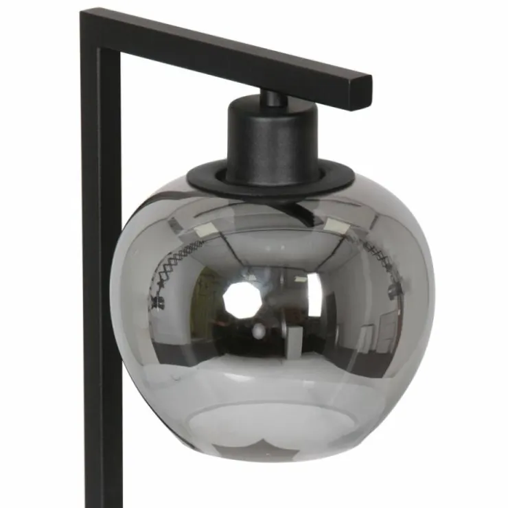 Luminaires Steinhauer Lampes À Poser|Lampe de table Steinhauer Lotus, 1 lumière