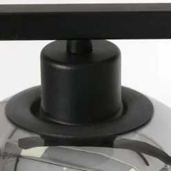 Luminaires Steinhauer Lampes À Poser|Lampe de table Steinhauer Lotus, 1 lumière
