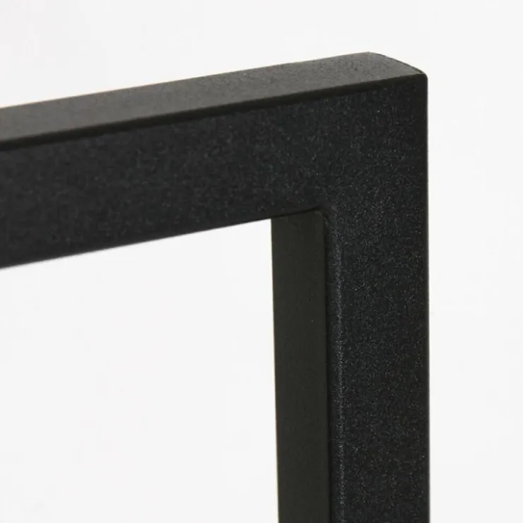 Luminaires Steinhauer Lampes À Poser|Lampe de table Steinhauer Lotus, 1 lumière