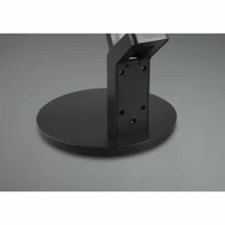 Luminaires Trio Éclairage Led|Lampe de table Trio-Leuchten Ava LED Noir, 1 lumière