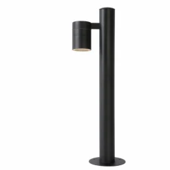 Lampe d'extérieur Lucide ARNE Noir, 1 lumière