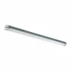 Luminaires Eglo Éclairage Led|lampe miroir Eglo-Leuchten TRAGACETE LED Argenté, 1 lumière