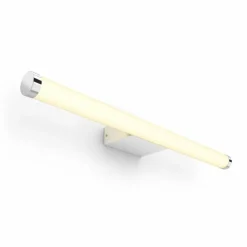 lampe miroir Philips Hue Adore LED Blanc, 1 lumière