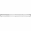 Lampe murale d'extérieur Nordlux WORKS LED Blanc, 2 lumières