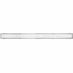 Lampe murale d'extérieur Nordlux WORKS LED Blanc, 2 lumières