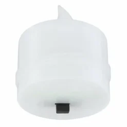 lampe solaire Globo LED Noir, 1 lumière