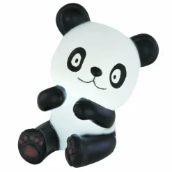 lampe solaire Globo SOLAR LED Noir, Blanc, 1 lumière