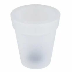 lampe solaire Globo SOLAR LED Blanc, 4 lumières