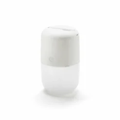 lampe solaire Konstsmide Assisi LED Blanc, 1 lumière