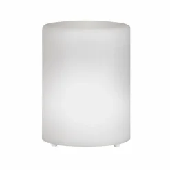 FHL easy Éclairage Led|Lampe solaires Ceppo LED Blanc, 1 lumière, Télécommandes, Changeur de couleurs