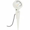 Lampe sur piquet Albert 2390, 1 lumière
