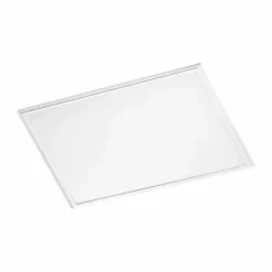 Luminaires Eglo Éclairage Led|Lampes de travail Eglo SALOBRENA 1 LED Blanc, 1 lumière