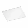 Luminaires Eglo Éclairage Led|Lampes de travail Eglo SALOBRENA 1 LED Blanc, 1 lumière