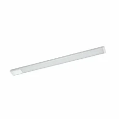 Luminaires Eglo Éclairage Led|lampes pour bandeaux Eglo REPILADO LED Blanc, 1 lumière