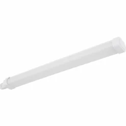 Luminaires Globo Lighting Éclairage Led|lampes pour bandeaux Globo KITCHEN LED Blanc, 1 lumière