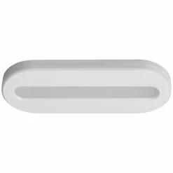 Luminaires Ledvance Éclairage Led|lampes pour bandeaux LEDVANCE LINEAR Blanc, 1 lumière, Détecteur de mouvement