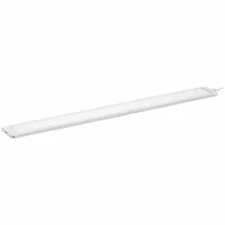 lampes pour bandeaux LEDVANCE SMART+ UNDERCABINET Blanc, 1 lumière