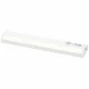Luminaires Ledvance Éclairage Led|lampes pour bandeaux LEDVANCE LINEAR Blanc, 1 lumière, Détecteur de mouvement