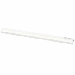 Luminaires Ledvance Éclairage Led|lampes pour bandeaux LEDVANCE LINEAR Blanc, 1 lumière, Détecteur de mouvement