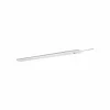 Luminaires Ledvance Éclairage Led|lampes pour bandeaux LEDVANCE Cabinet Blanc, 1 lumière, Détecteur de mouvement