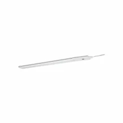 Luminaires Ledvance Éclairage Led|lampes pour bandeaux LEDVANCE Cabinet Blanc, 1 lumière, Détecteur de mouvement