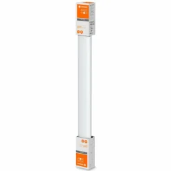Luminaires Ledvance Éclairage Led|lampes pour bandeaux LEDVANCE SUBMARINE® Blanc, 1 lumière