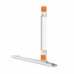 Luminaires Ledvance Éclairage Led|lampes pour bandeaux LEDVANCE SUBMARINE® Blanc, 1 lumière