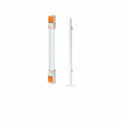 Luminaires Ledvance Éclairage Led|lampes pour bandeaux LEDVANCE SUBMARINE® Blanc, 1 lumière