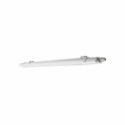 Luminaires Ledvance Éclairage Led|lampes pour bandeaux LEDVANCE SUBMARINE® Blanc, 1 lumière