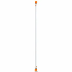 Luminaires Ledvance Éclairage Led|lampes pour bandeaux LEDVANCE SUBMARINE® Blanc, 1 lumière