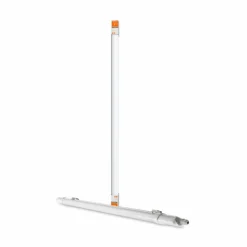 Luminaires Ledvance Éclairage Led|lampes pour bandeaux LEDVANCE SUBMARINE® Blanc, 1 lumière