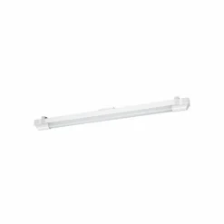 Luminaires Ledvance Éclairage Led|lampes pour bandeaux LEDVANCE POWER BATTEN Blanc, 1 lumière