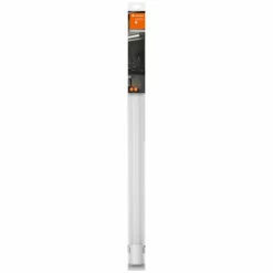 Luminaires Ledvance Éclairage Led|lampes pour bandeaux LEDVANCE POWER BATTEN Blanc, 1 lumière