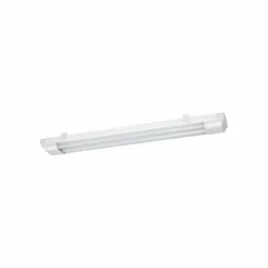 Luminaires Ledvance Éclairage Led|lampes pour bandeaux LEDVANCE POWER BATTEN Blanc, 1 lumière
