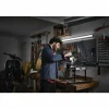 Luminaires Ledvance Éclairage Led|lampes pour bandeaux LEDVANCE POWER BATTEN Blanc, 1 lumière