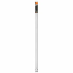 Luminaires Ledvance Éclairage Led|lampes pour bandeaux LEDVANCE POWER BATTEN Blanc, 1 lumière