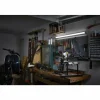 Luminaires Ledvance Éclairage Led|lampes pour bandeaux LEDVANCE POWER BATTEN Blanc, 1 lumière