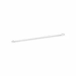 Luminaires Ledvance Éclairage Led|lampes pour bandeaux LEDVANCE POWER BATTEN Blanc, 1 lumière