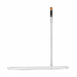 Luminaires Ledvance Éclairage Led|lampes pour bandeaux LEDVANCE POWER BATTEN Blanc, 1 lumière
