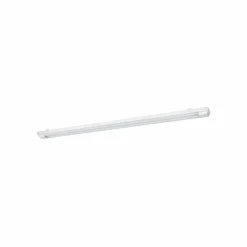 Luminaires Ledvance Éclairage Led|lampes pour bandeaux LEDVANCE POWER BATTEN Blanc, 1 lumière