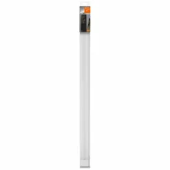 Luminaires Ledvance Éclairage Led|lampes pour bandeaux LEDVANCE POWER BATTEN Blanc, 1 lumière