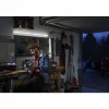 Luminaires Ledvance Éclairage Led|lampes pour bandeaux LEDVANCE SWITCH BATTEN Blanc, 1 lumière