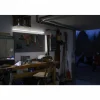 Luminaires Ledvance Éclairage Led|lampes pour bandeaux LEDVANCE SWITCH BATTEN Blanc, 1 lumière