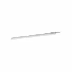 Luminaires Ledvance Éclairage Led|lampes pour bandeaux LEDVANCE SWITCH BATTEN Blanc, 1 lumière